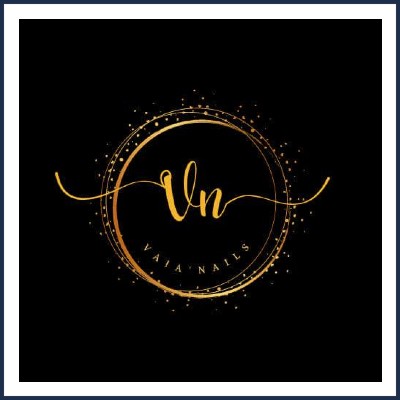 Vaia Nails Saint Bonnet