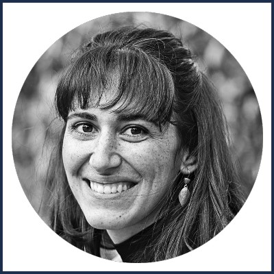 Maud Oliva Accompagnement