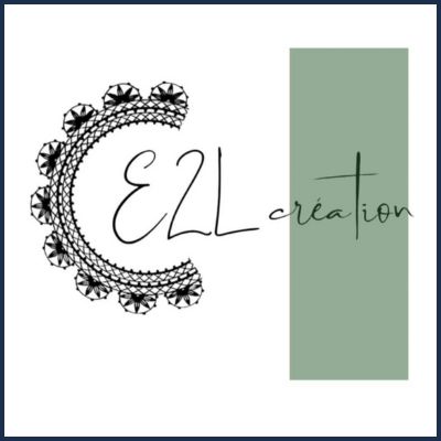 E2L Création