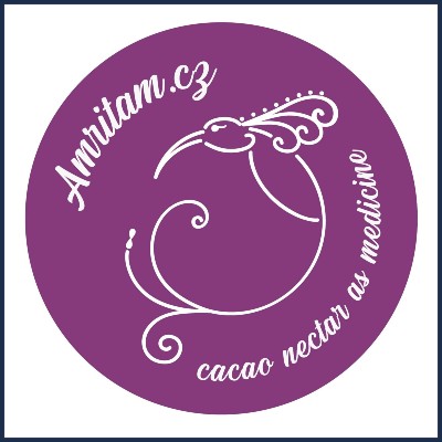 Amritam Cacao