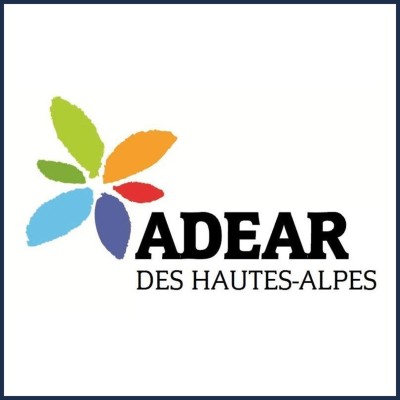 ADEAR des Hautes Alpes