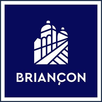 Centre Communal d'Action Sociale de Briançon