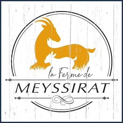 La Ferme de Meyssirat