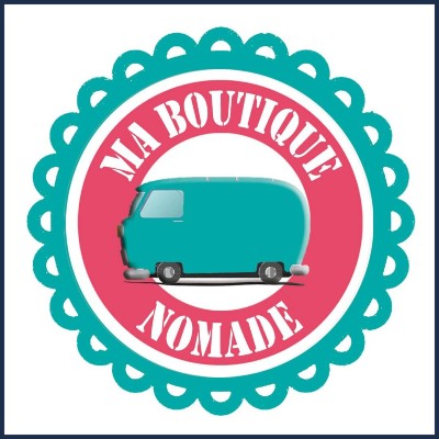 Ma Boutique Nomade