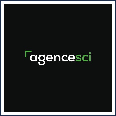 AgenceSci
