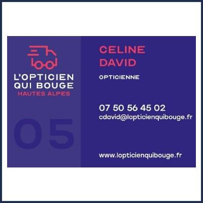 L'Opticien qui Bouge 05