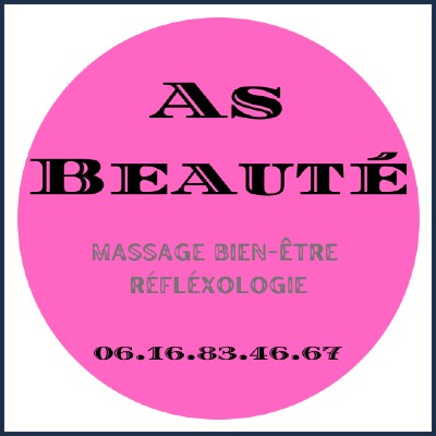 As Beauté