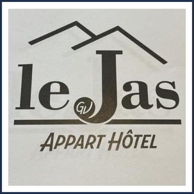 Appart hôtel Le Jas Ancelle