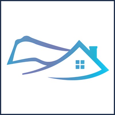 Comité d'Intérêt de Quartier de La Joue du Loup