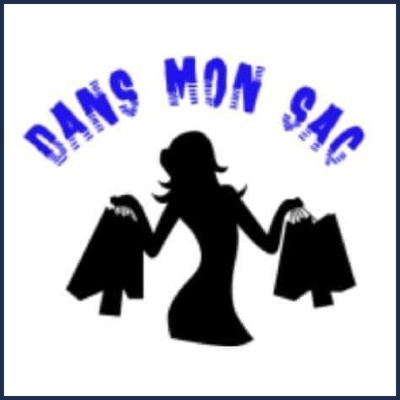 Dans mon Sac