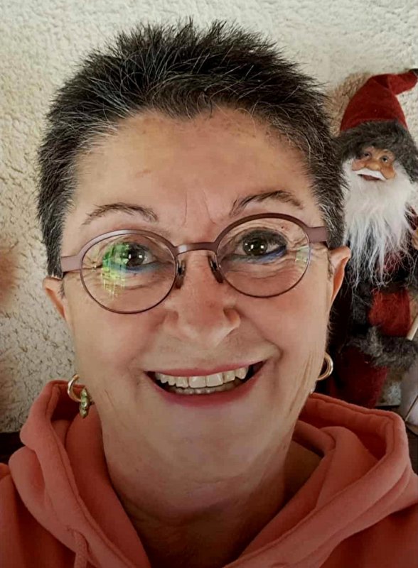 La Compagnie Tournesol