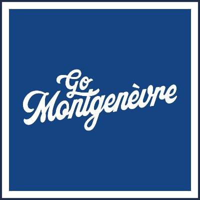 Go Montgenèvre
