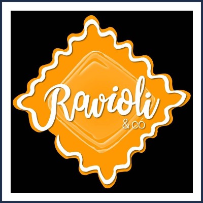 Ravioli and Co