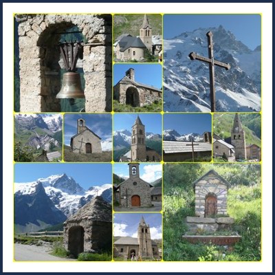 Association Le Porche des Veilleurs