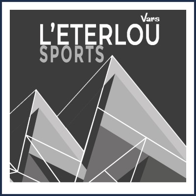 L'Eterlou Sports