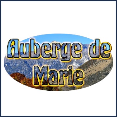 Auberge de Marie