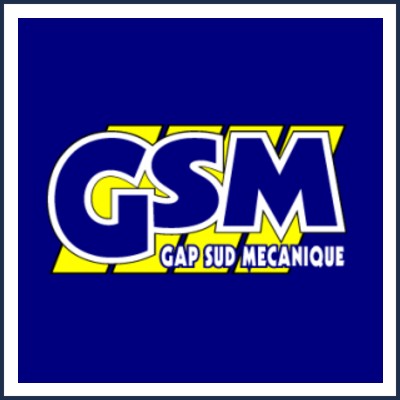 Gap Sud Mécanique