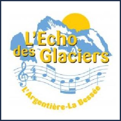 L'Echo des Glaciers