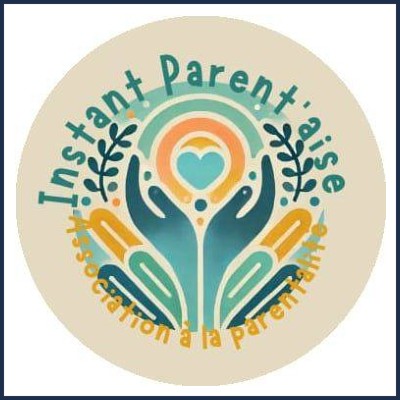 Instant Parent'aise
