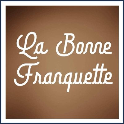 La Bonne Franquette Queyras