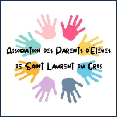 APE de Saint Laurent du Cros