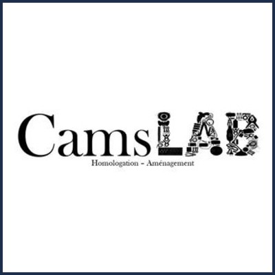 CamsLab