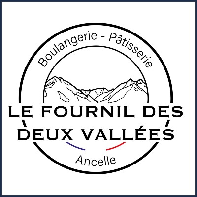 Le Fournil des Deux Vallées
