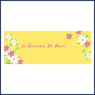 La Caverne de Nora