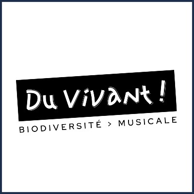 Du Vivant dans nos Cordes