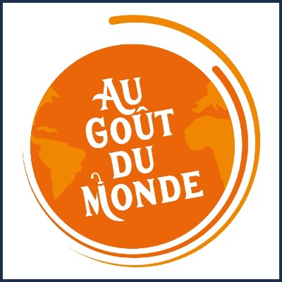 Au Goût du Monde