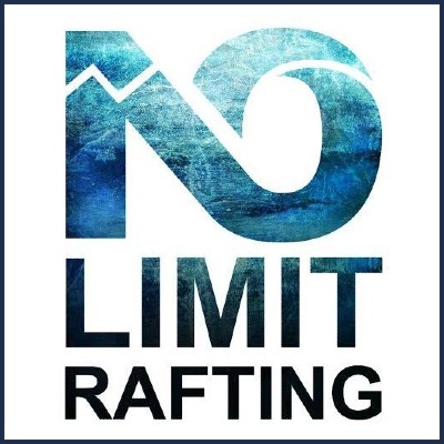 No Limit Rafting