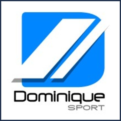 Dominique Sport