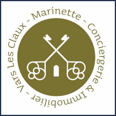 Marinette Conciergerie et Immobilier