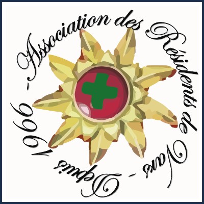 Association des Résidents de Vars