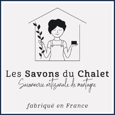 Les Savons du Chalet