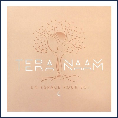 Tera Naam Embrun