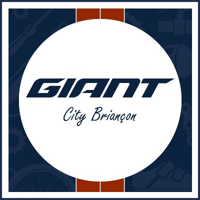 Giant City Briançon