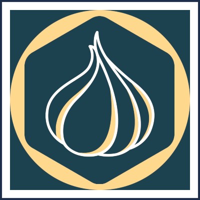 Tête d’Ail Restaurant