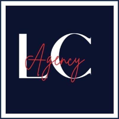 Lc Agency