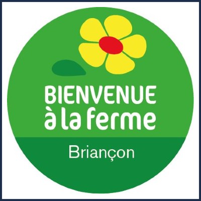 Bienvenue à la Ferme Briançon