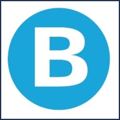 B Automobiles