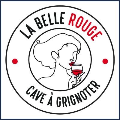 La Belle Rouge Restaurant