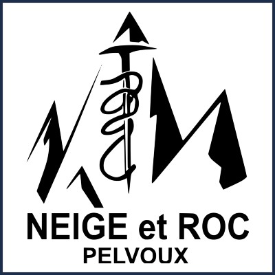 Neige et Roc
