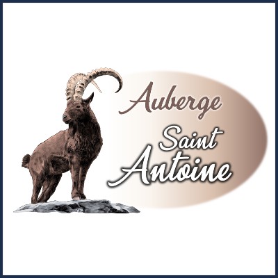 Auberge Saint Antoine