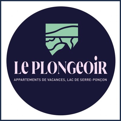 Le Plongeoir Locations