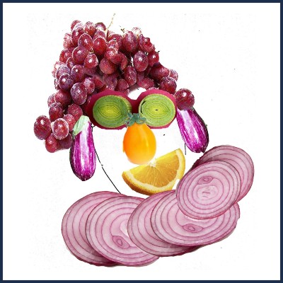 Court circuit Buëch Méouge 05