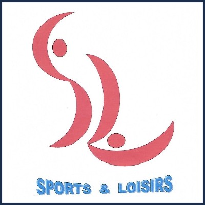 Sports et Loisirs Garde Colombe