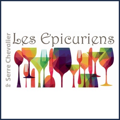 Les Epicuriens de Serre Chevalier
