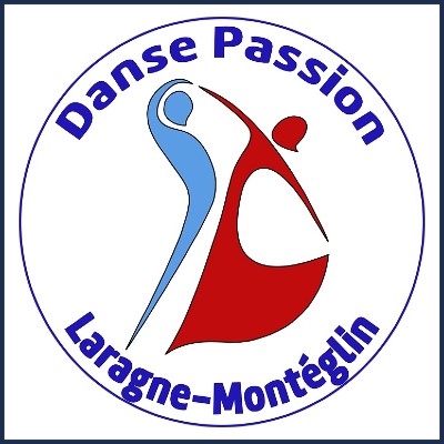 Danse Passion 05