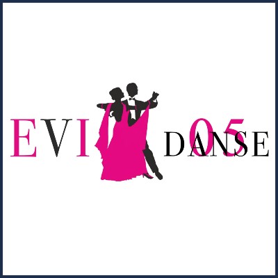 Évi Danse 05
